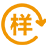 东方彩塑料托盘生产厂家-样品确认